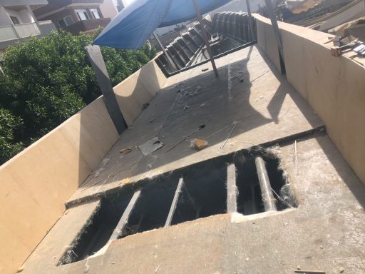 Foundation of an unsinkable hull Hull framework – the foundation of an unsinkable boat